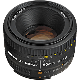 :nikon_50_lens: